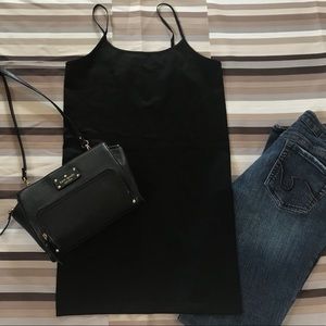 Classic Every Day Tank